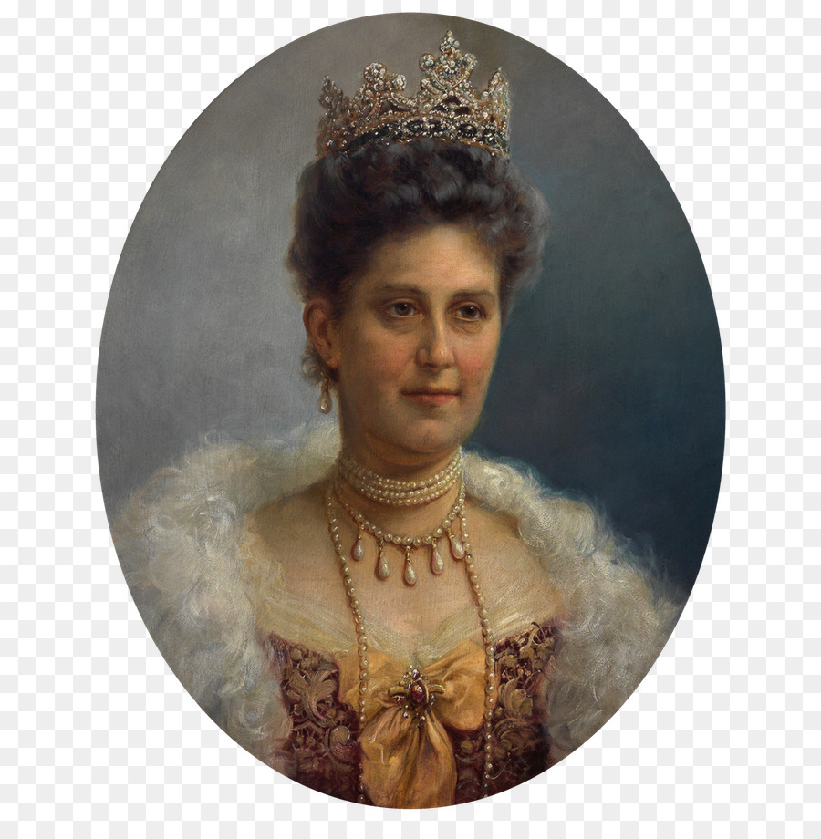 La Archiduquesa Maria Annunciata De Austria，El Archiduque PNG