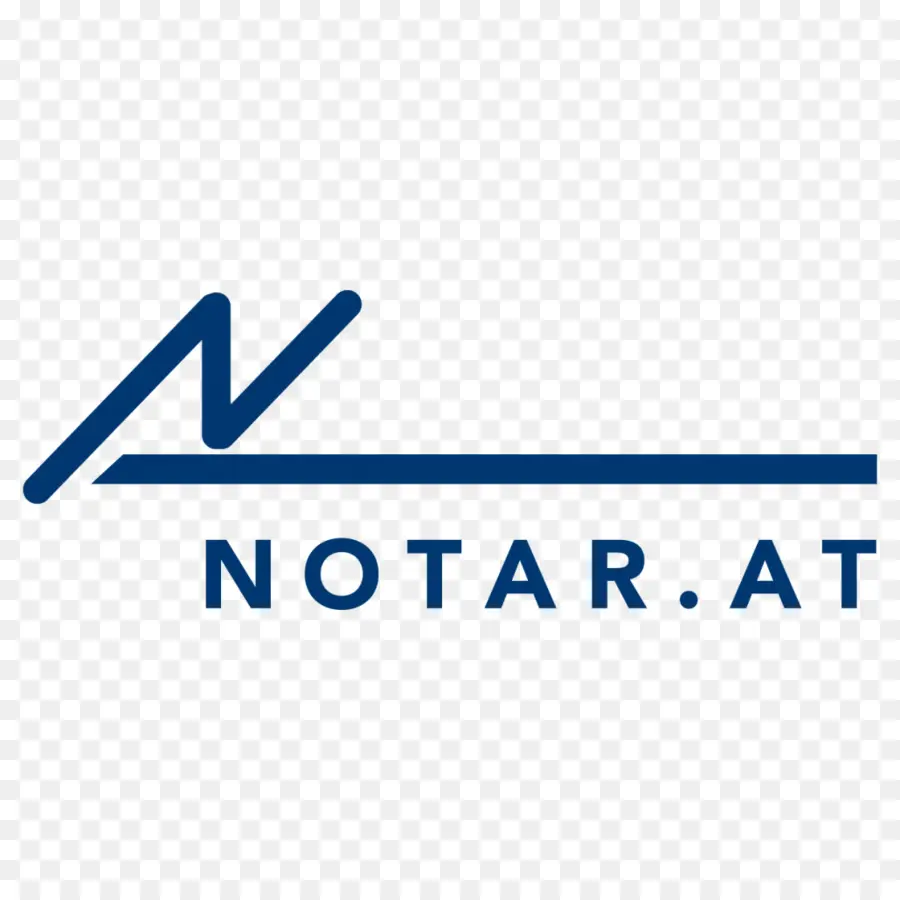 Notario，El Colegio Notarial PNG