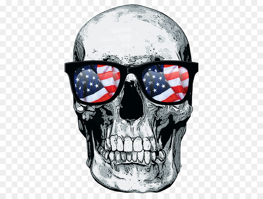 Camiseta，Estados Unidos PNG