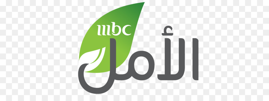 Mbc，Injaz Alarab PNG