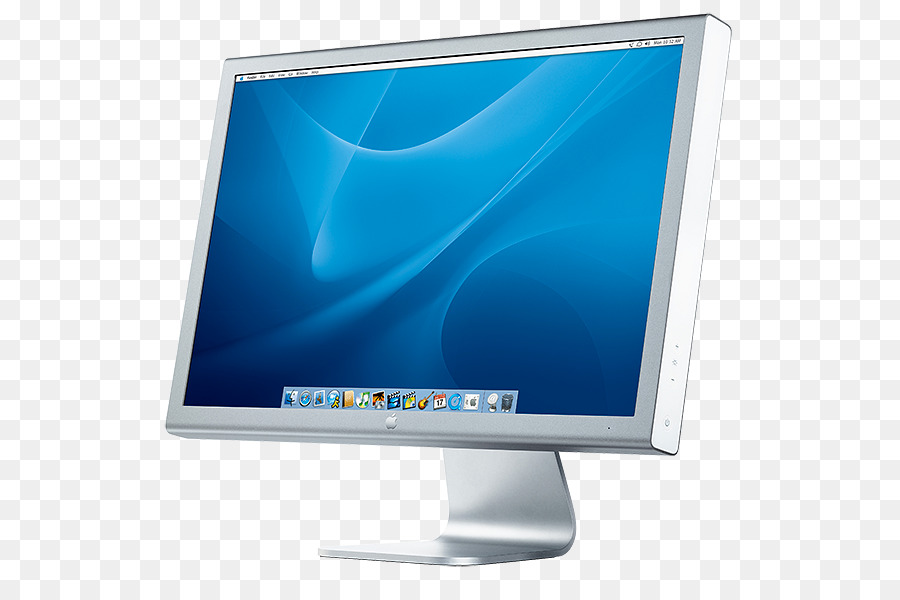 Monitor De Computadora，Pantalla PNG