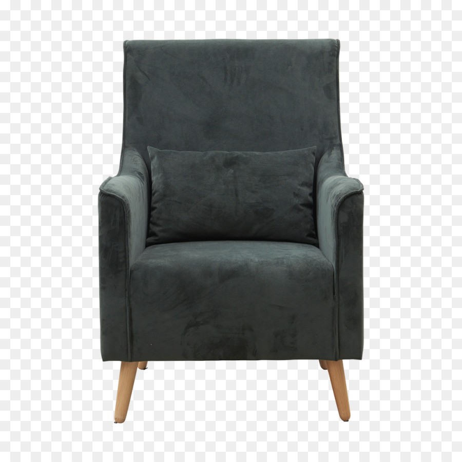 Silla，Asiento PNG