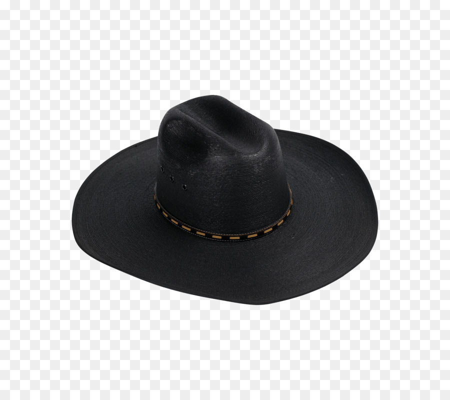 Sombrero，Fedora PNG