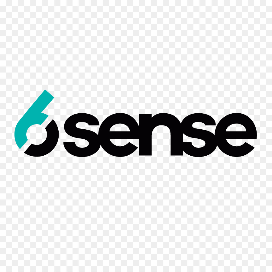 6sense，Negocio PNG