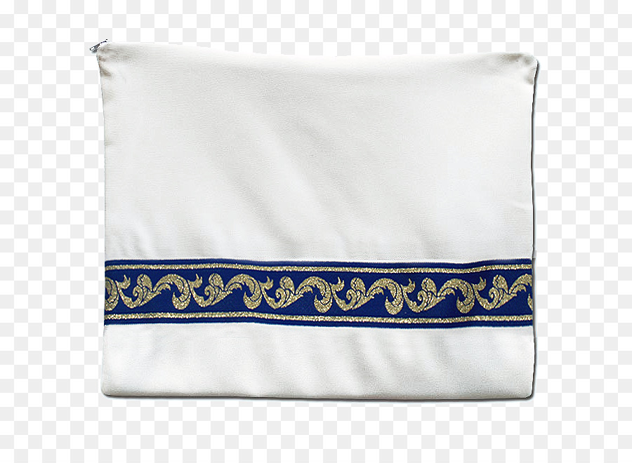 Textil，Rectángulo PNG