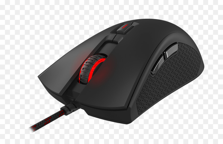 El Ratón De La Computadora，Teclado De La Computadora PNG