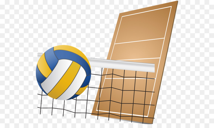 Voleibol，Neto PNG