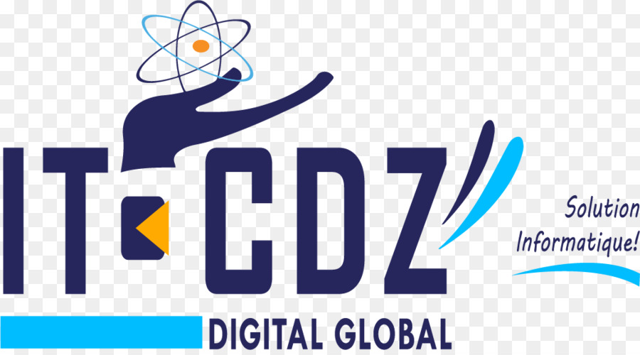 Logotipo，Itcdz PNG