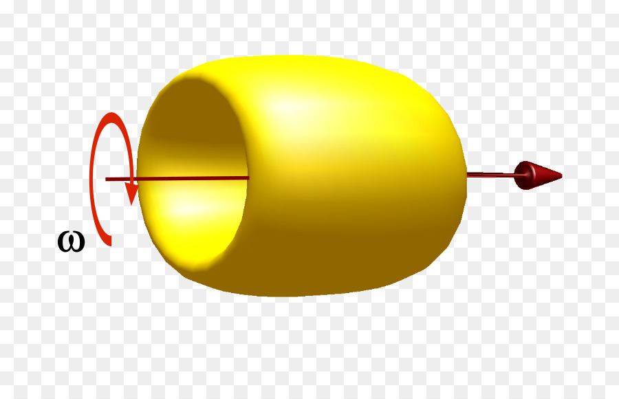 La Tecnología，Línea PNG