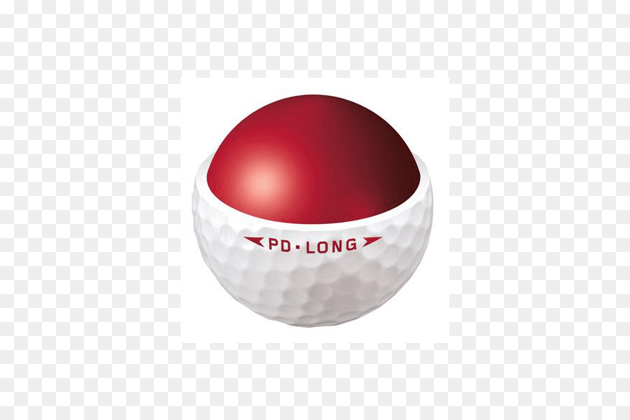 Pelotas De Golf，Golf PNG