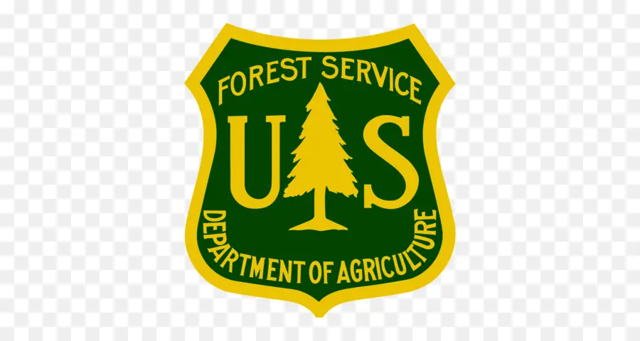 Servicio Forestal De Ee Uu，Ministerio De Agricultura PNG