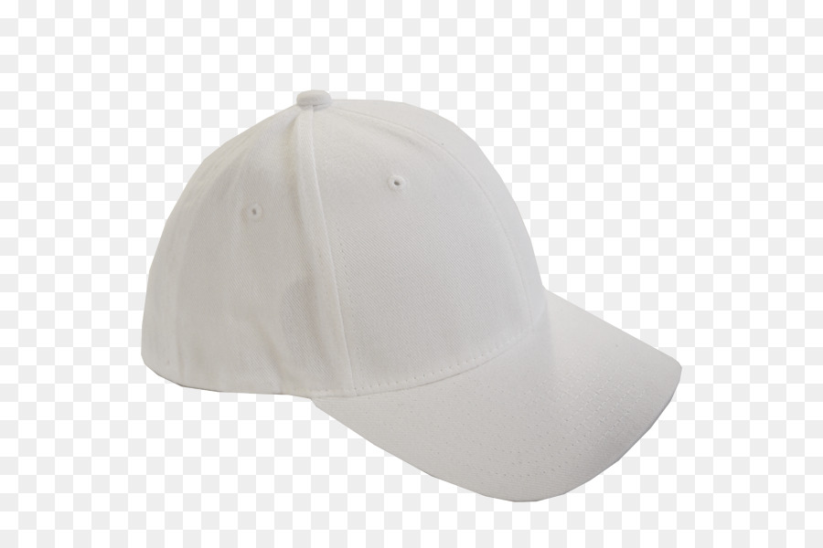 Gorra Blanca，Sombreros PNG