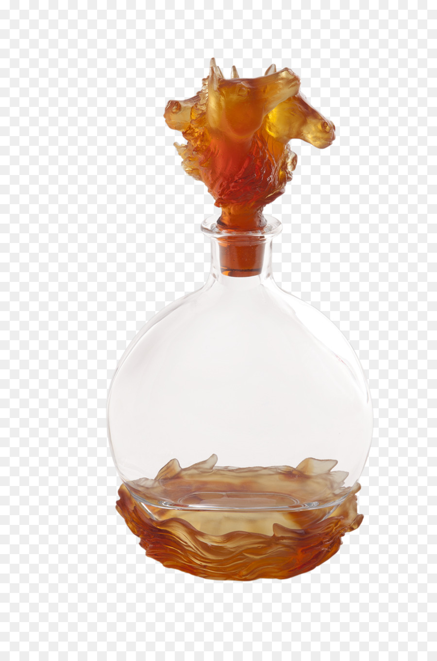 Botella Decorativa，Vaso PNG