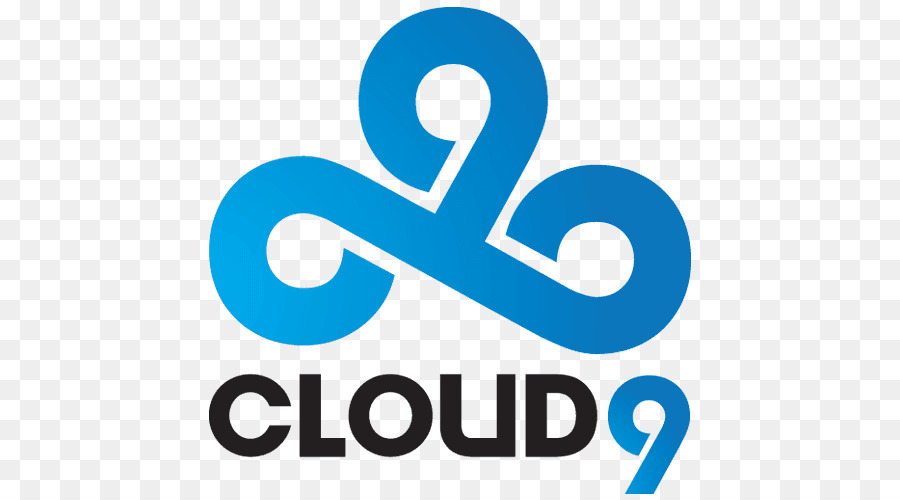 Cloud9，América Del Norte League Of Legends Championship Series PNG