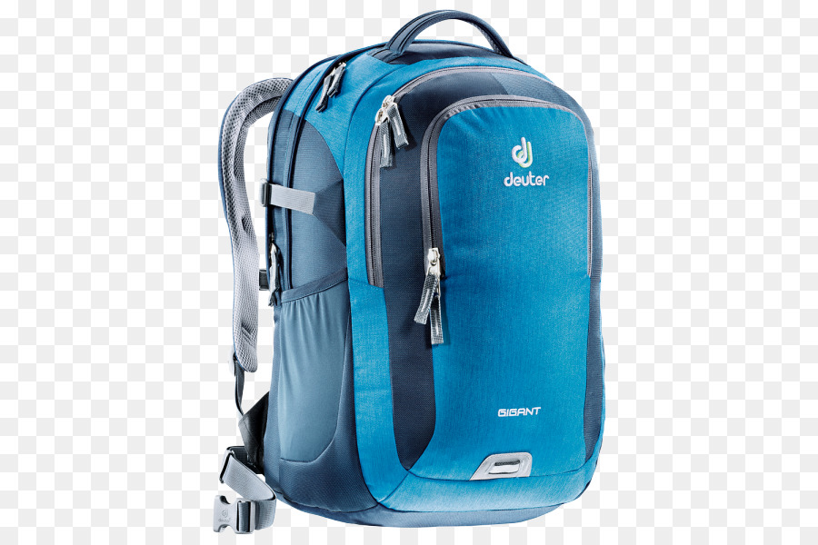 Computadora Portátil，Mochila PNG