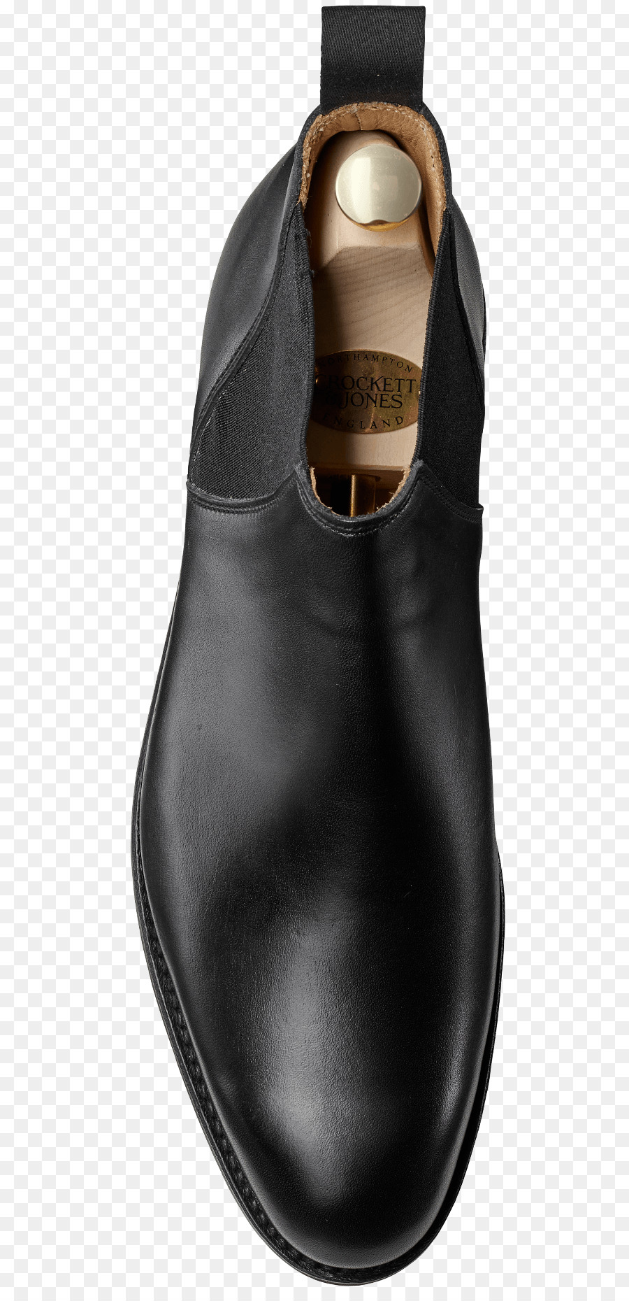 De Cuero，Zapato PNG