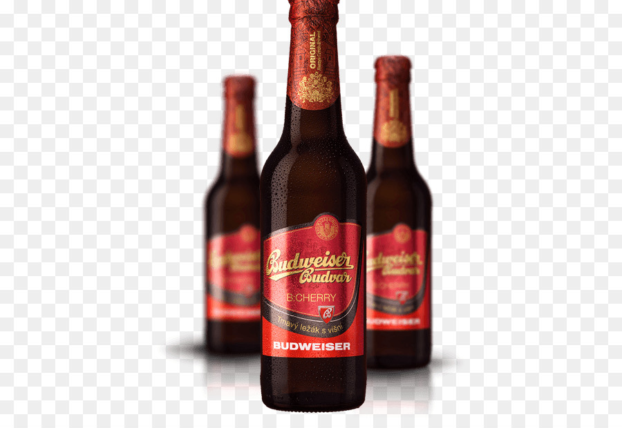 La Cerveza，Botella De Cerveza PNG