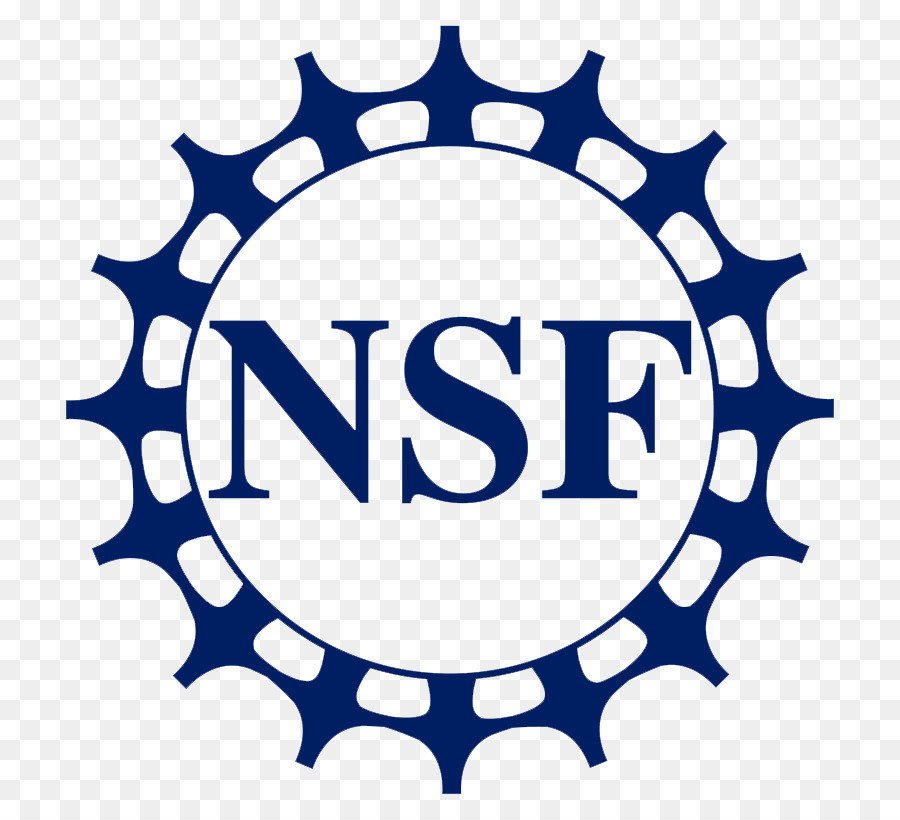 Fundación Nacional De La Ciencia，Innovación En La Pequeña Empresa De Investigación PNG