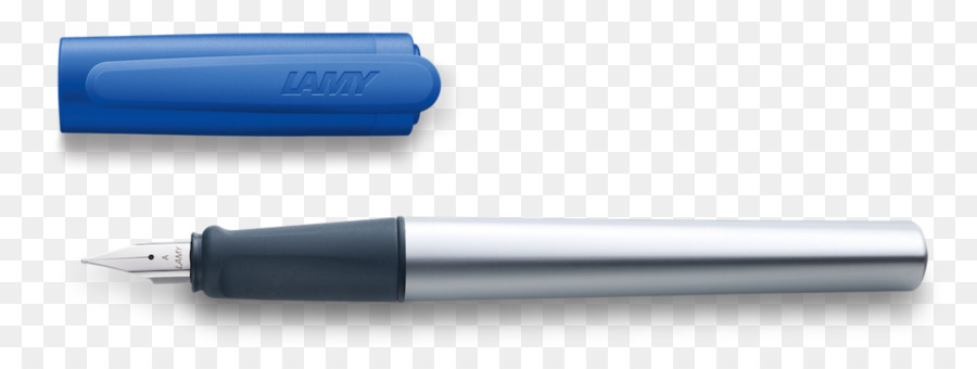 Lápiz，Lamy PNG