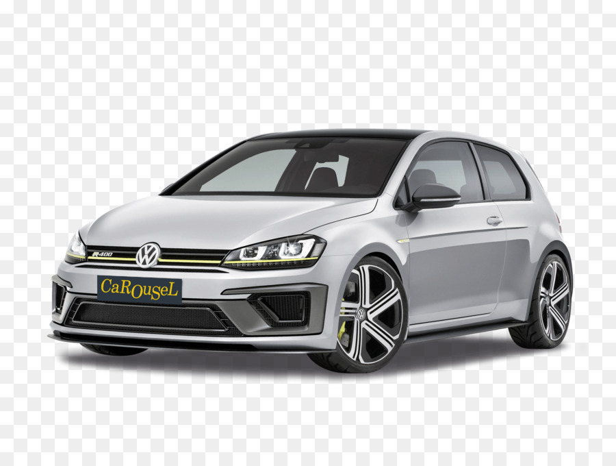 2018 Volkswagen Golf，Volkswagen PNG