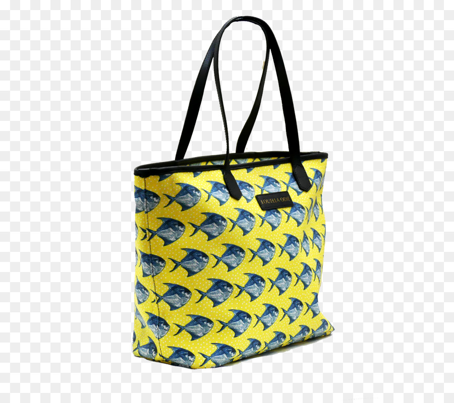 Bolso De Mano，Bolsas De Mensajero PNG