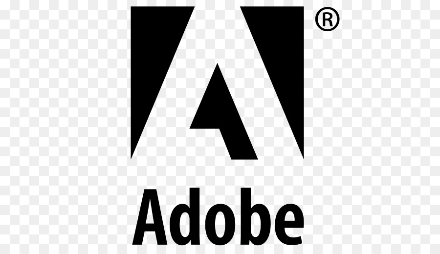 Logotipo De Adobe，Software PNG