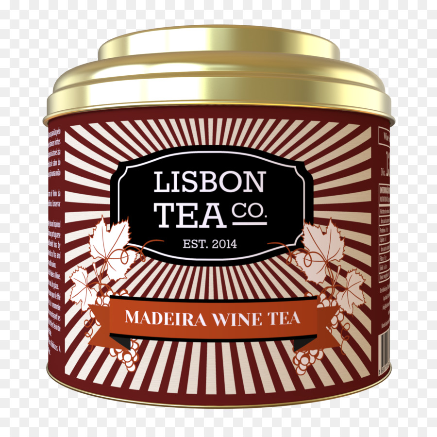 Té，Té Verde PNG