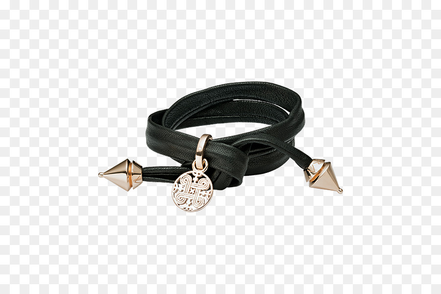 Pulsera，Accesorio De Moda PNG