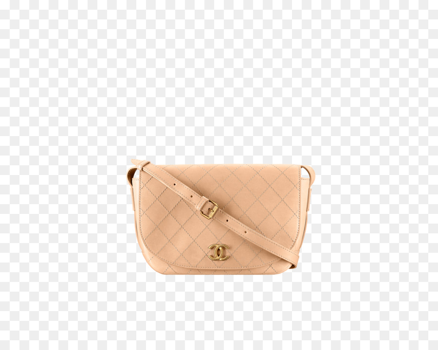 Chanel，De Cuero PNG