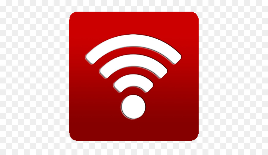 Wifi Protected Setup，Acceso Protegido Wifi PNG