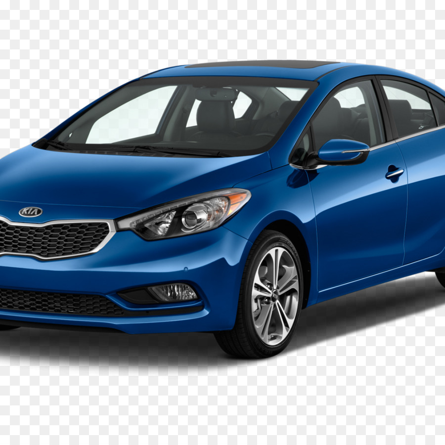 Kia，Kia Motors PNG