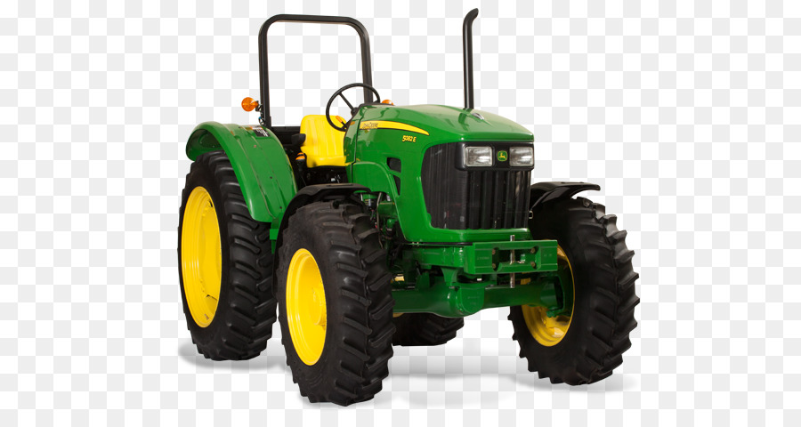 John Deere，Mascor Midlands John Deere Pietermaritzburg PNG