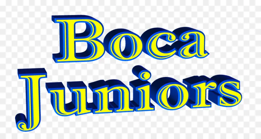 Boca Juniors，La Bombonera PNG