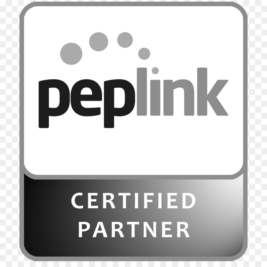 Peplink，Negocio PNG