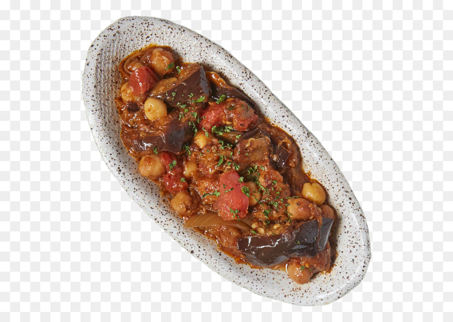 Romeritos，A La Tarjeta PNG