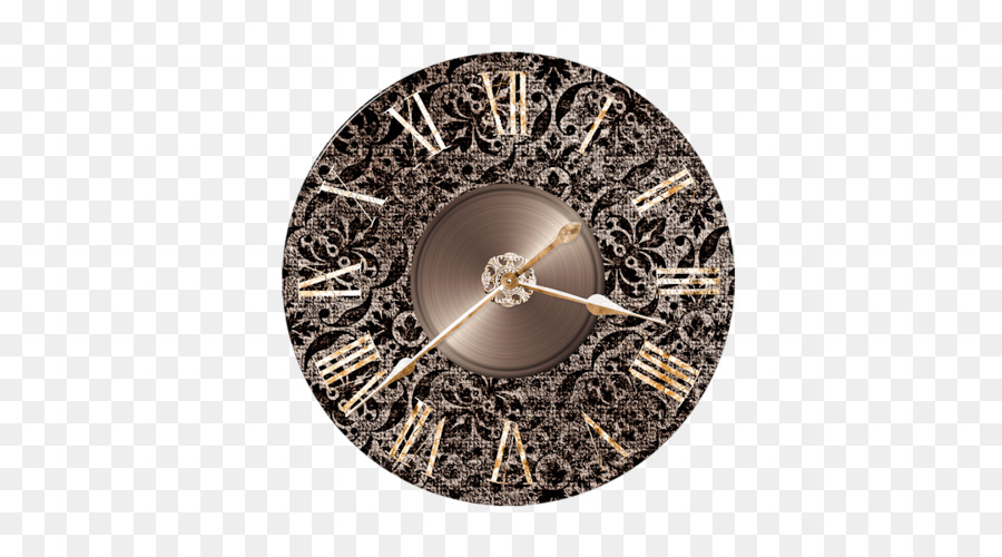 Reloj，Relojes De Alarma PNG