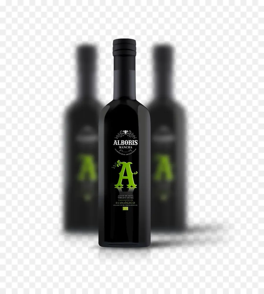 Botella Negra，Etiqueta PNG