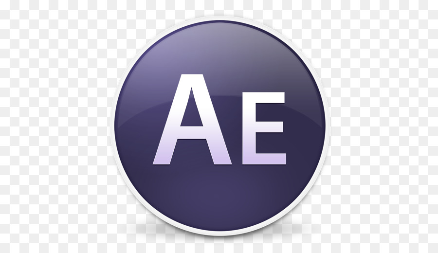 Adobe After Effects，Iconos De Equipo PNG