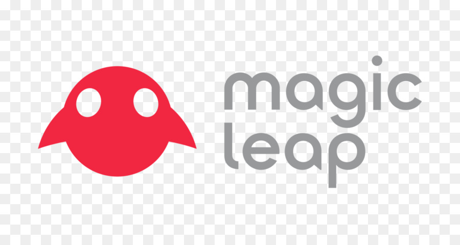 Magic Leap，Negocio PNG