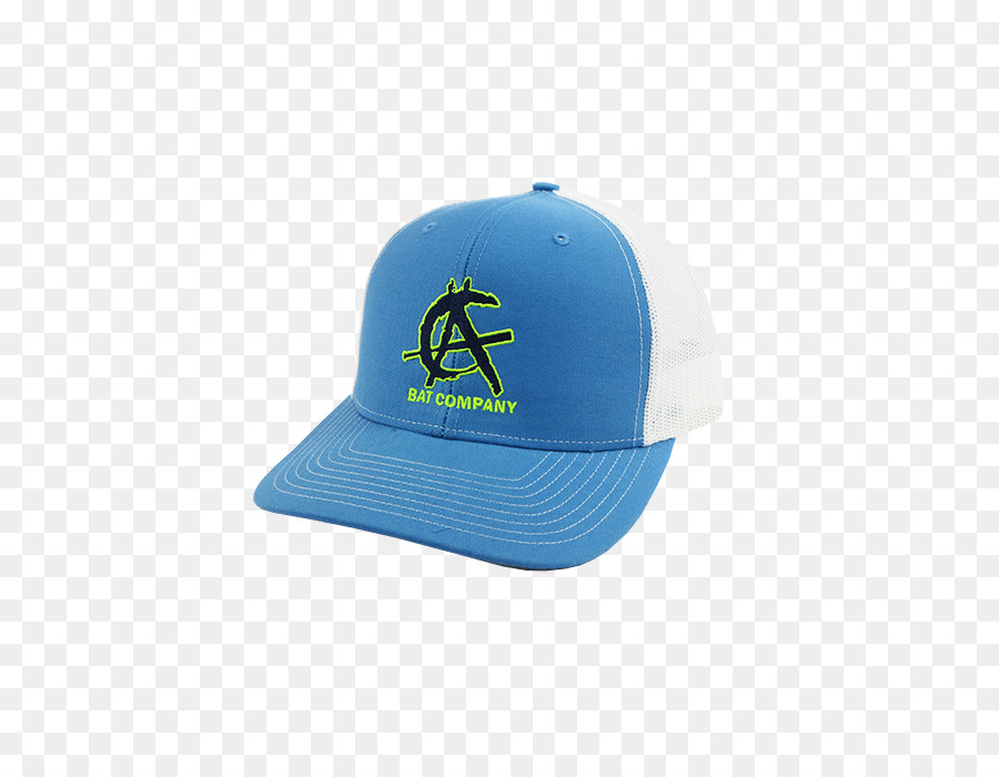 Gorra De Béisbol，Smash Es El Deporte PNG