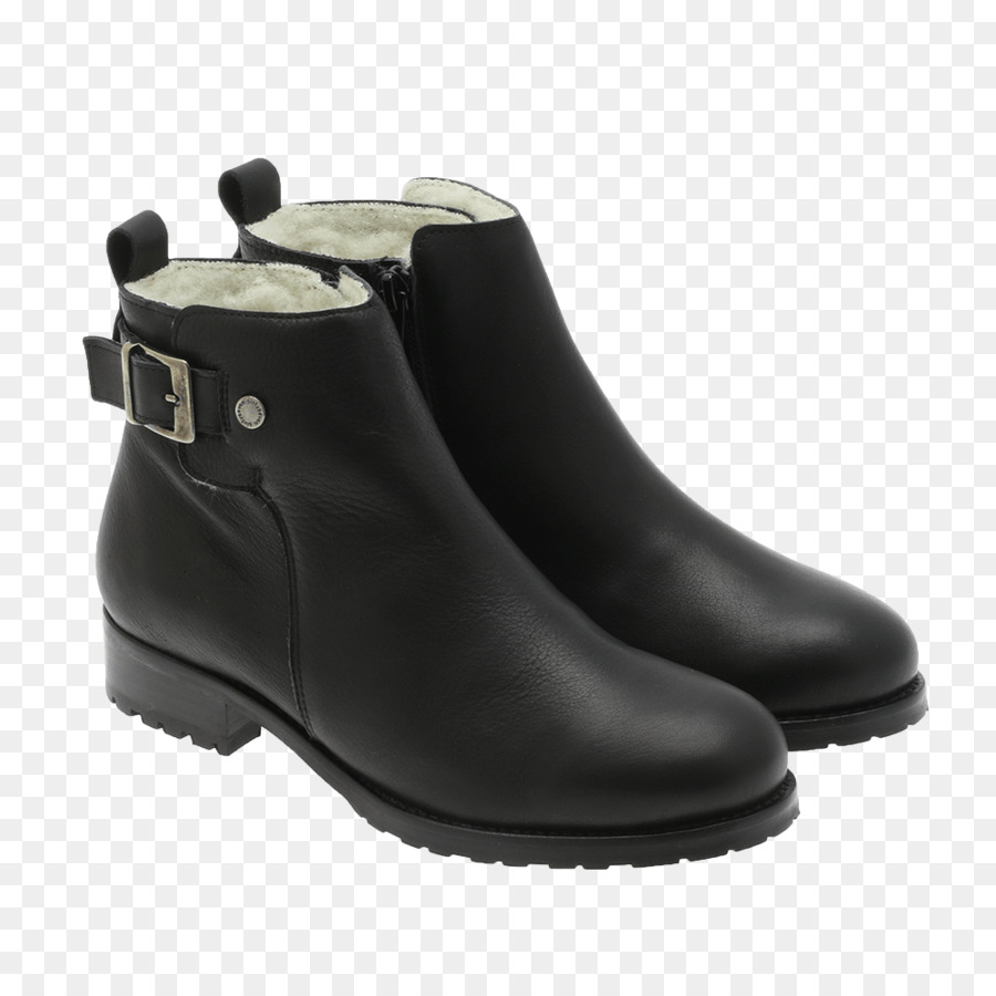 Spenne，Botas De Reino Unido PNG