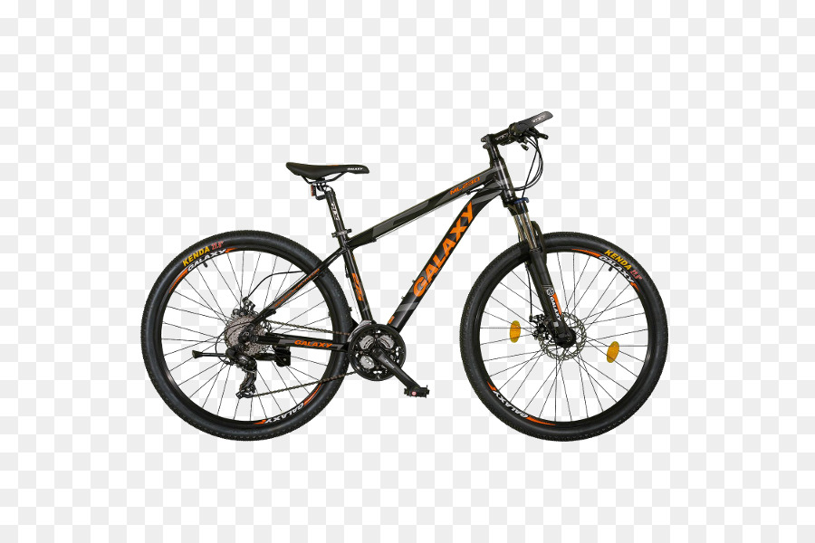 Bicicleta，Ciclo PNG