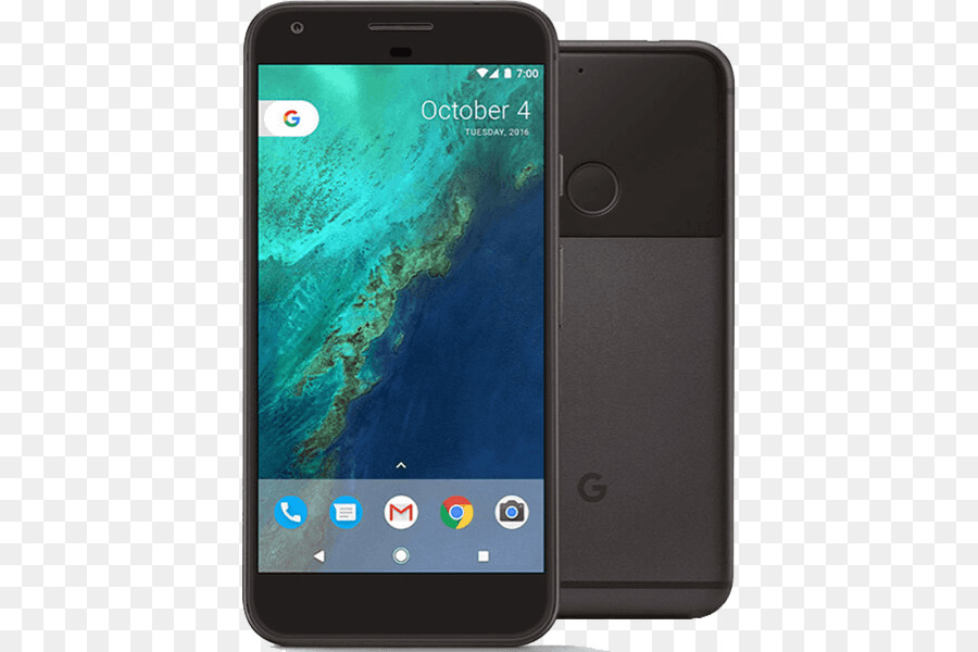 Pixel 2，谷歌手机 PNG