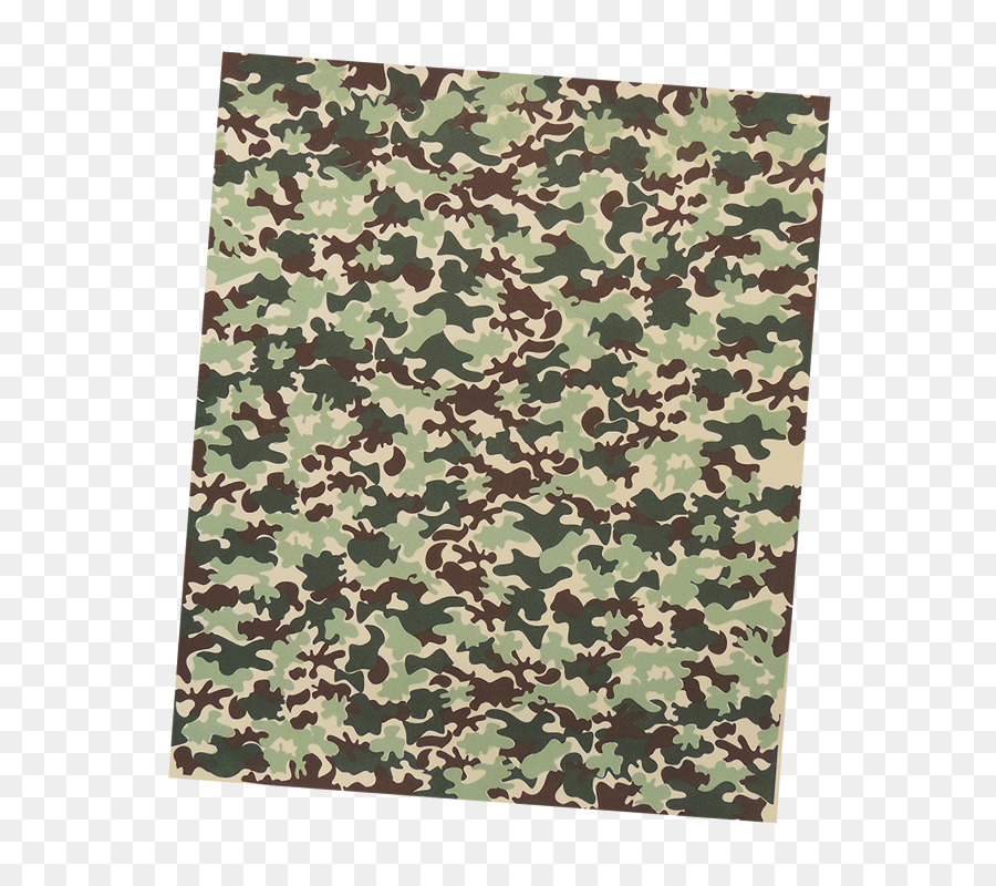 Patrón De Camuflaje，Camuflaje PNG