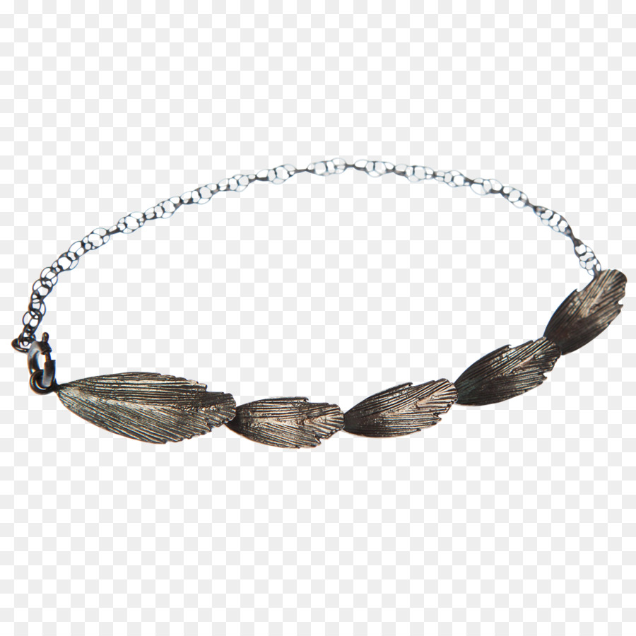 Collar，Pulsera PNG