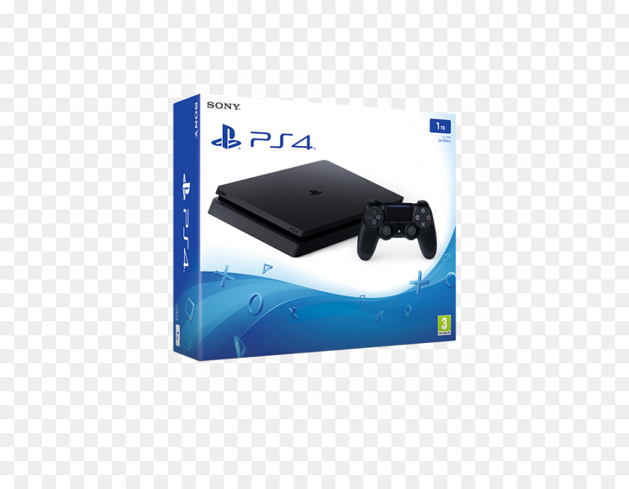 Playstation 4，Tenis World Tour PNG