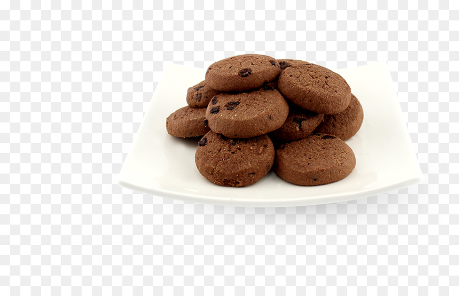 Galletas De Mantequilla De Maní，Macaroon PNG