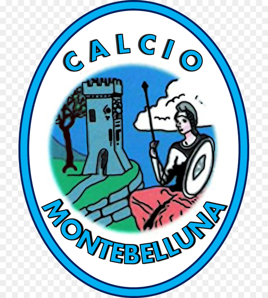 Calcio Montebelluna，Montebelluna PNG