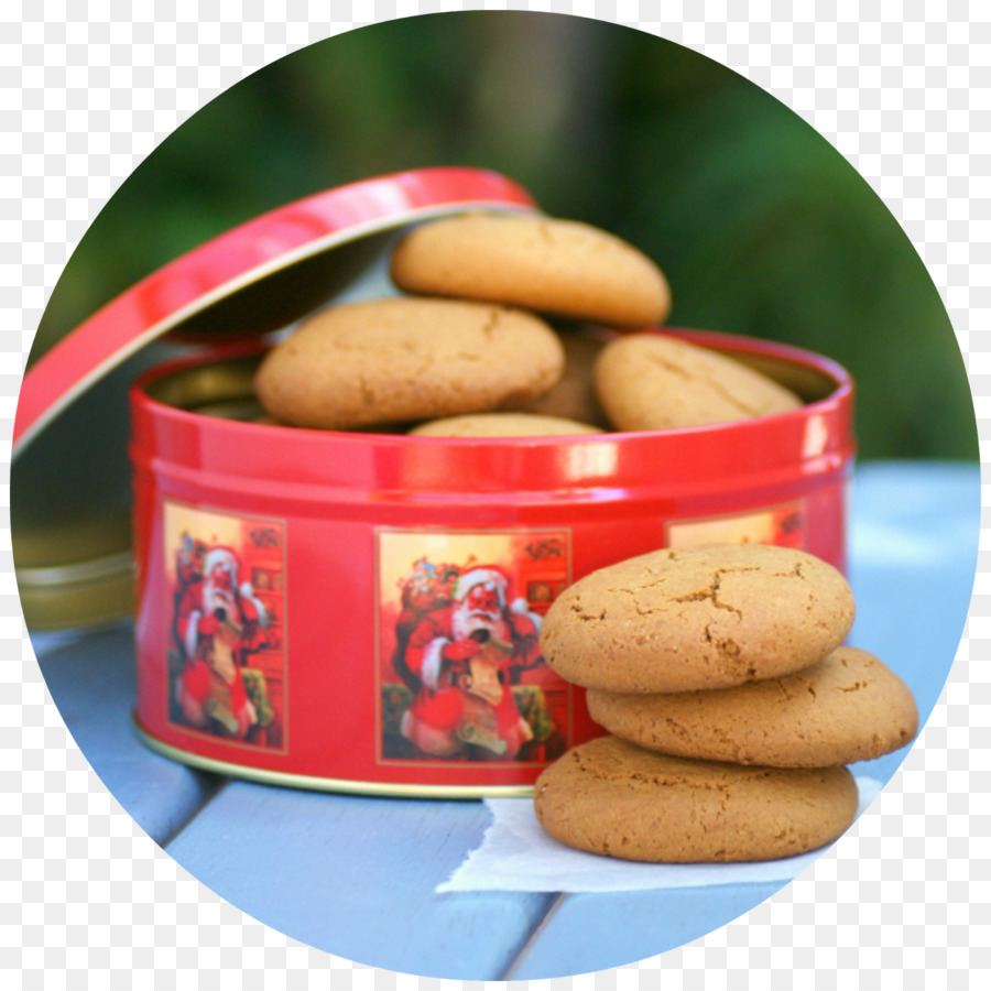 Galletas，Galleta PNG