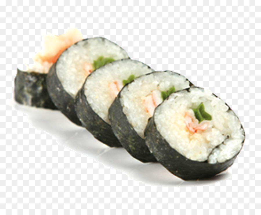 California Roll，Sushiberry PNG